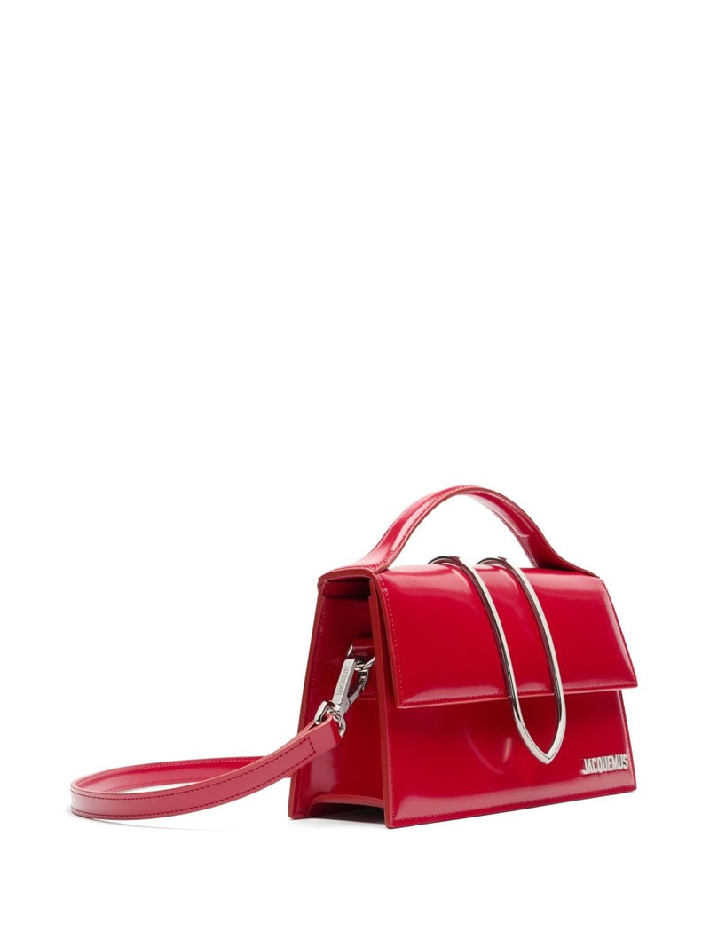 Le Grand Bambino tote bag 4
