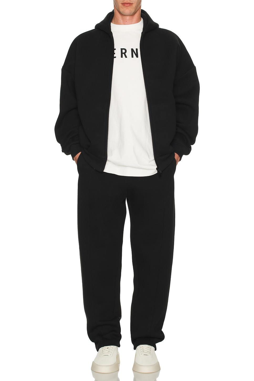 Eternal Tee - 5