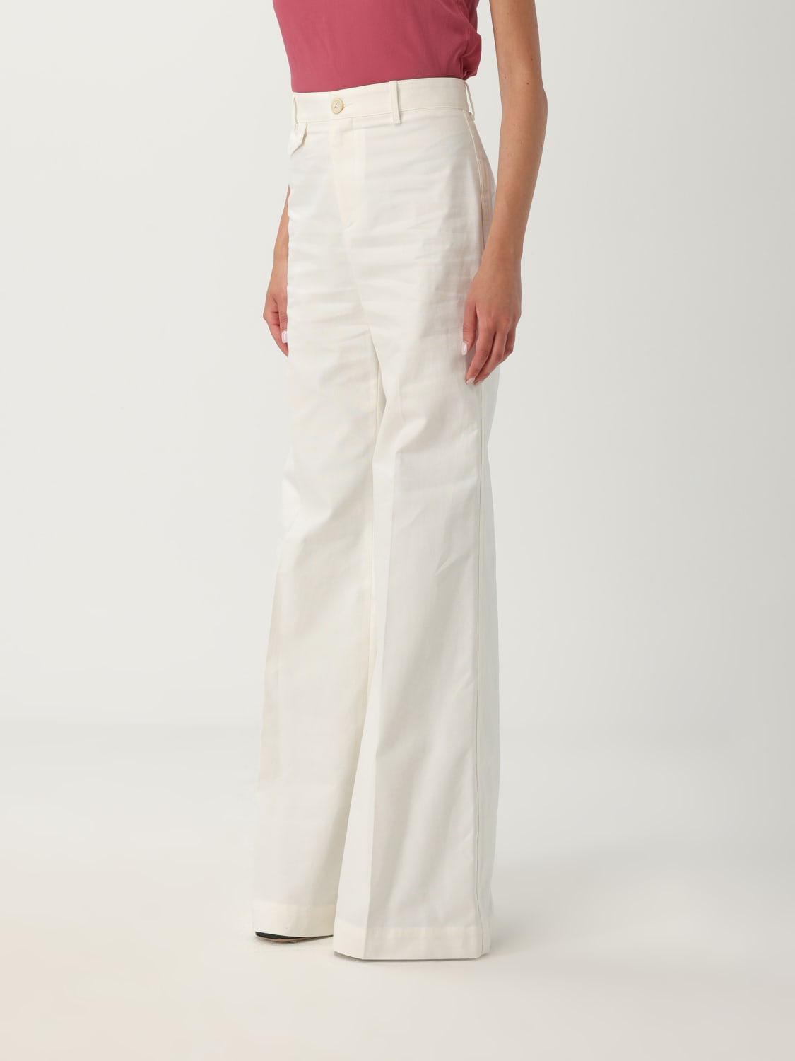 Pants woman ChloÉ - 4