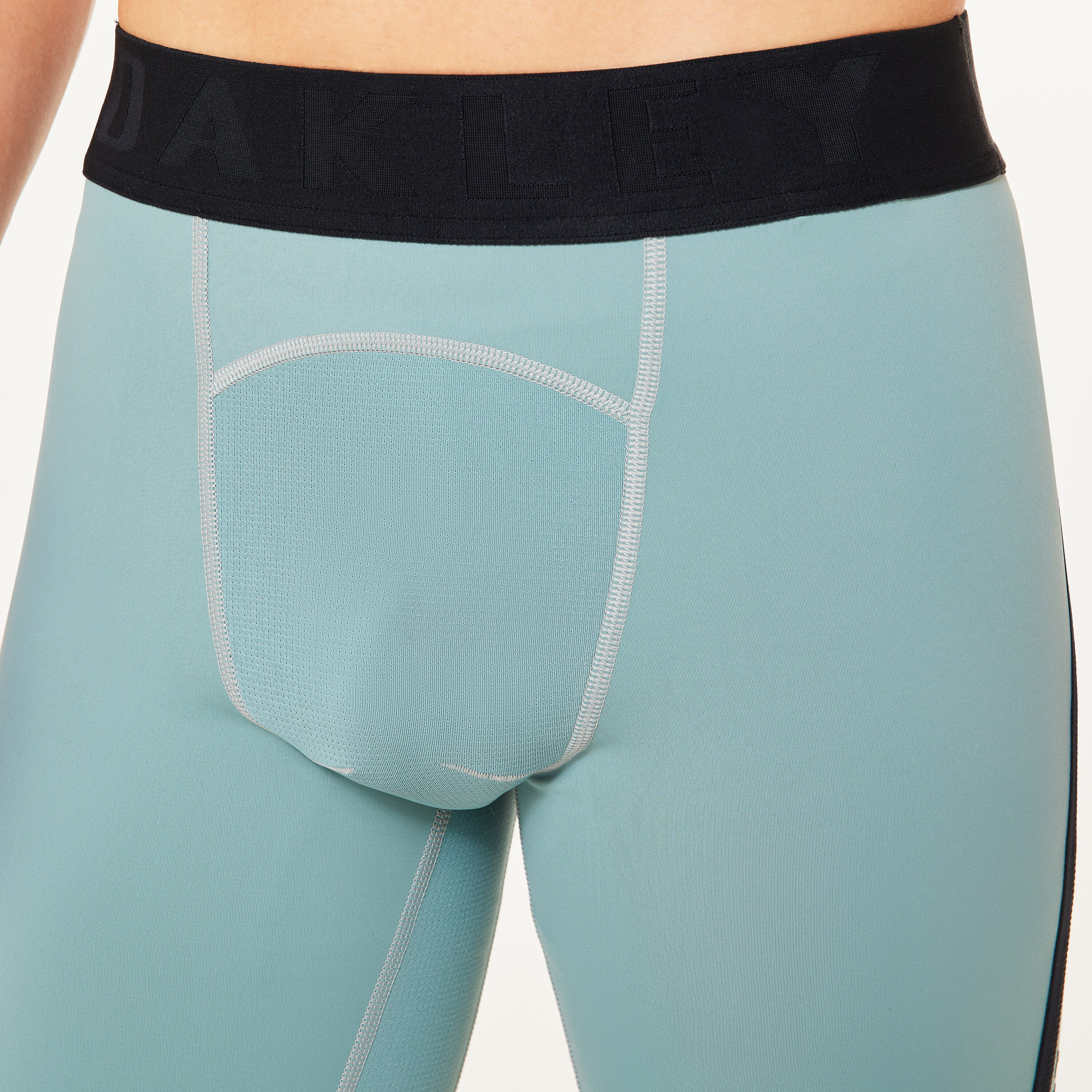 Performance Compression Short - 5