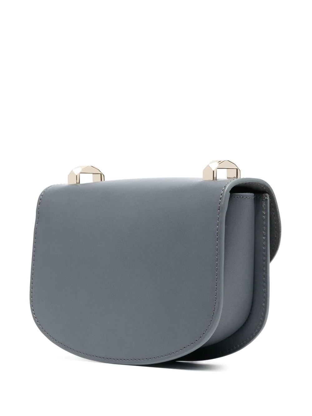 Geneve mini shoulder bag - 3