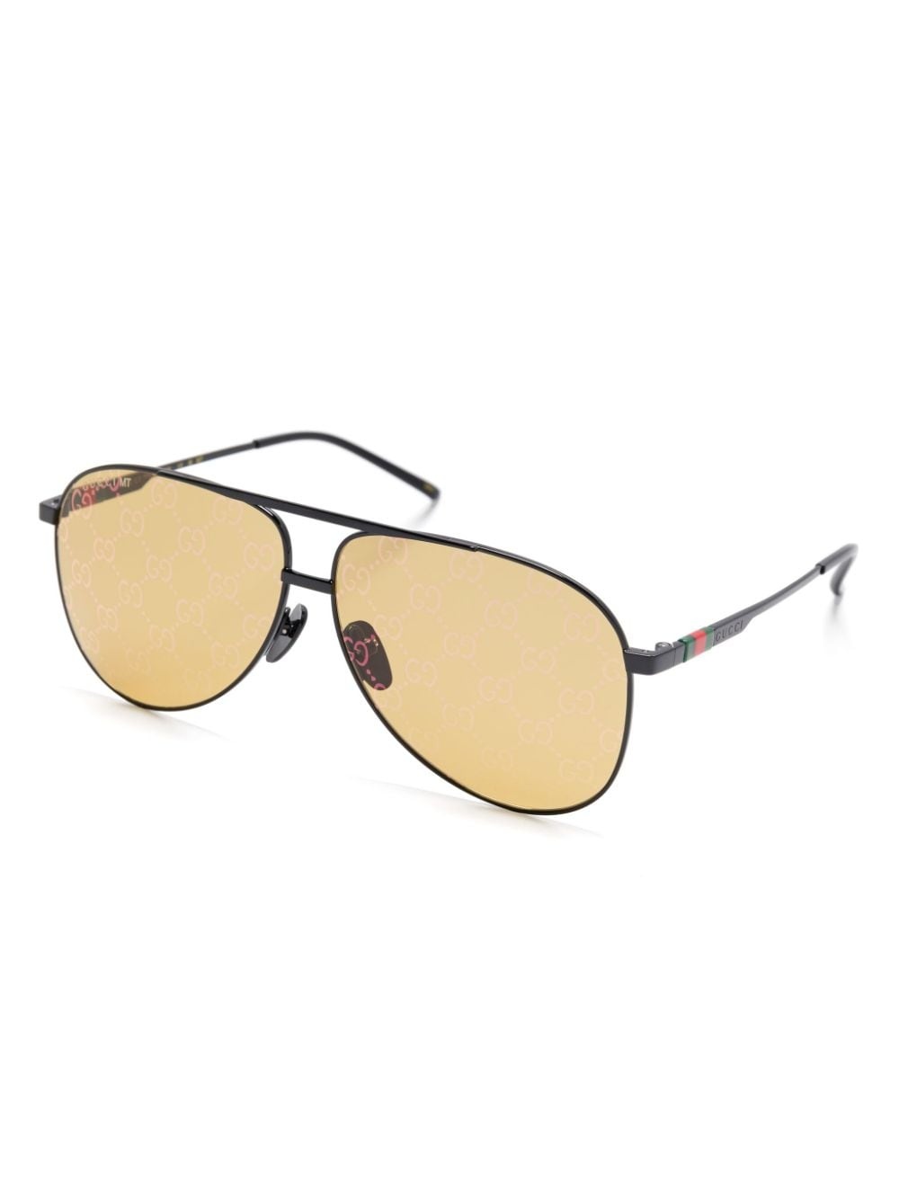 GG1677S sunglasses - 2