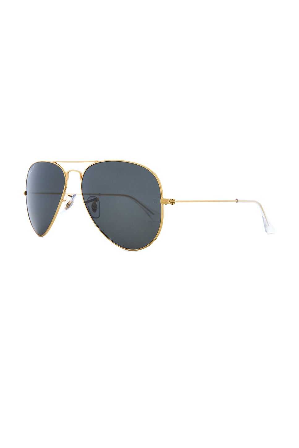 Aviator Classic - 2