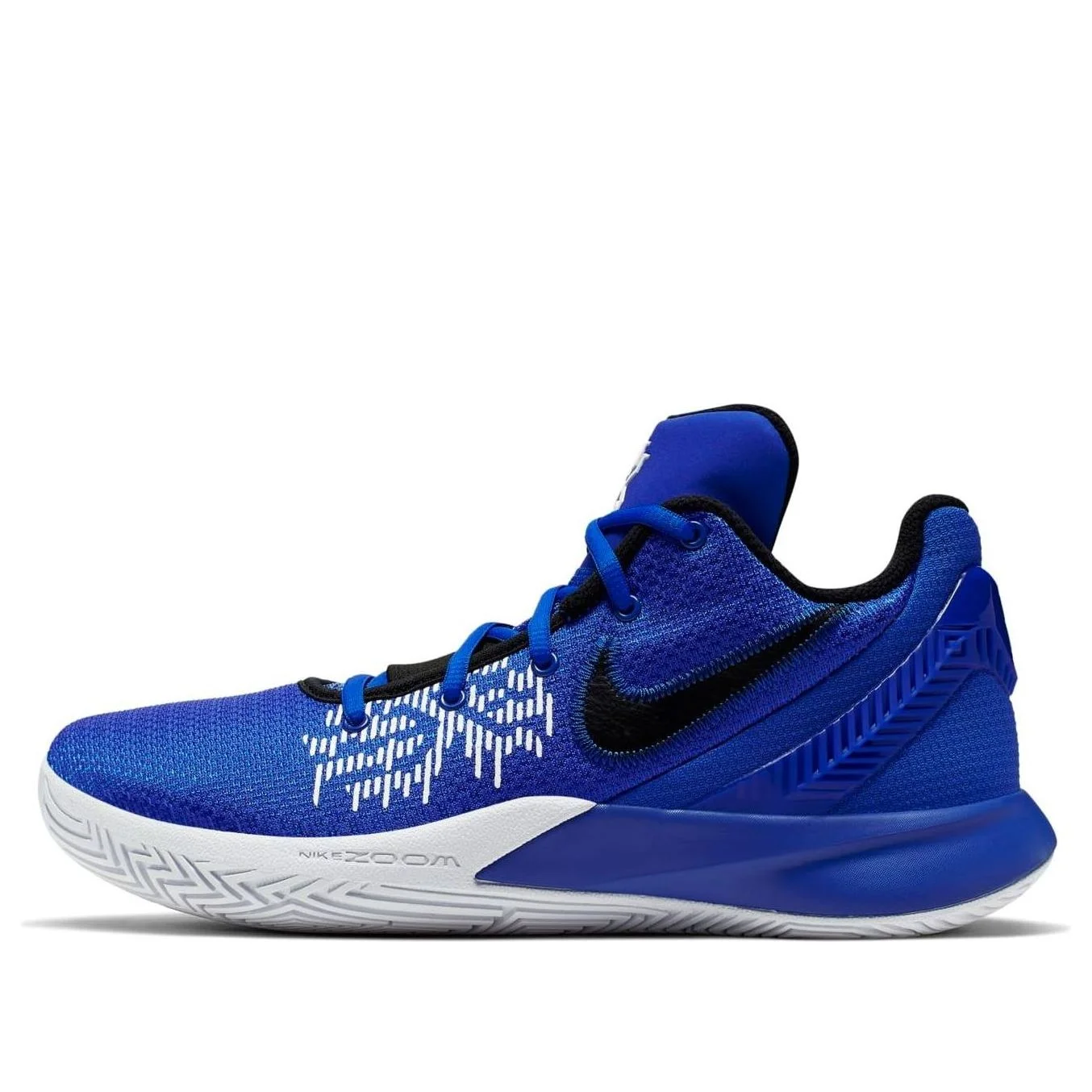 Nike Kyrie Flytrap 2 'Duke' AO4436-402 - 1