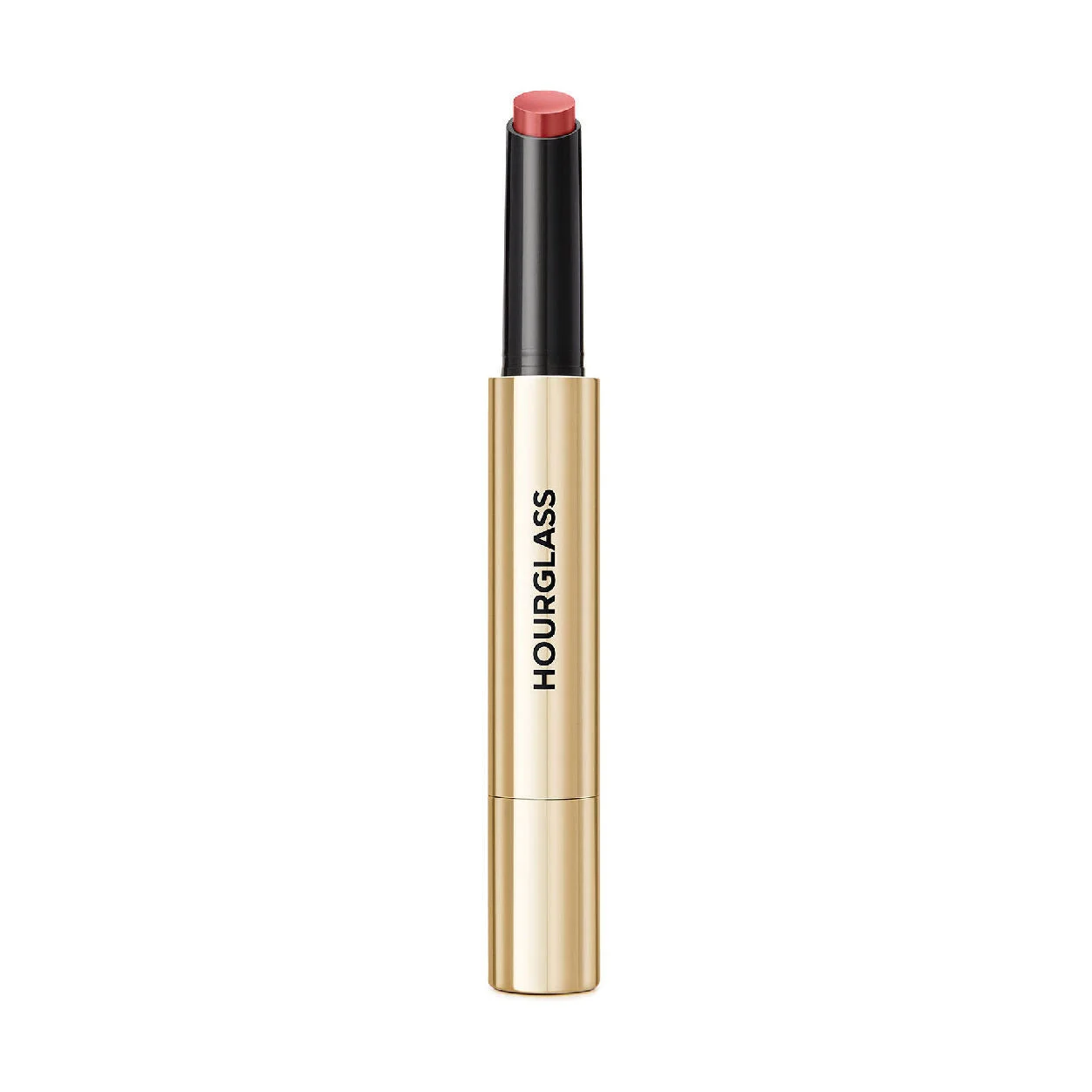 Phantom Volumizing Glossy Balm - 1