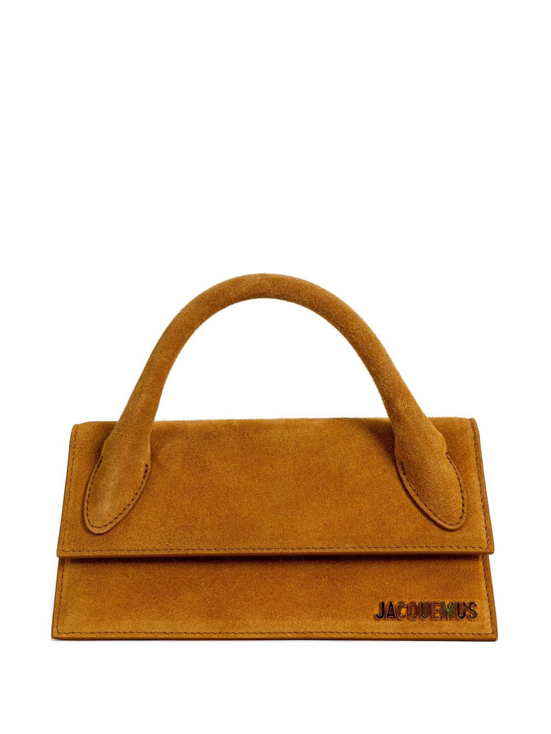 Le Chiquito shoulder bag 1