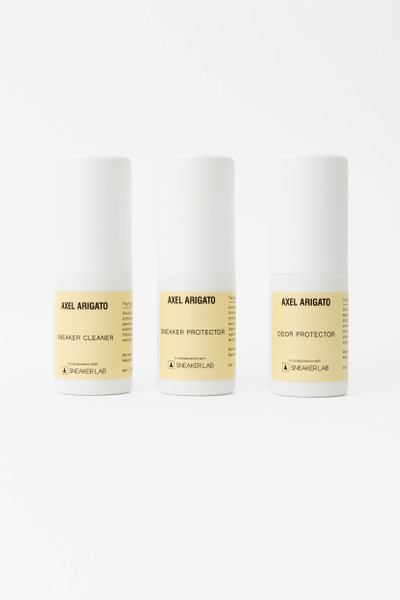 Axel Arigato AA x Sneaker Lab Cleaning Kit outlook