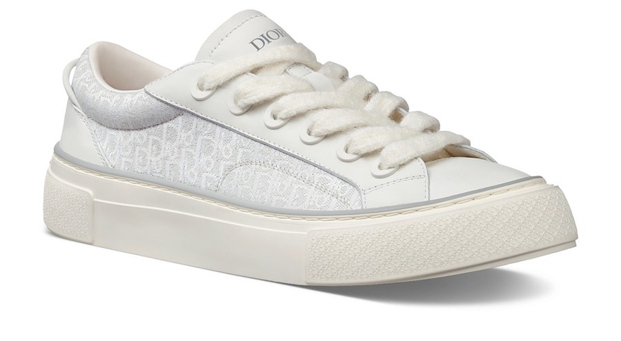 B33 Sneaker - 3