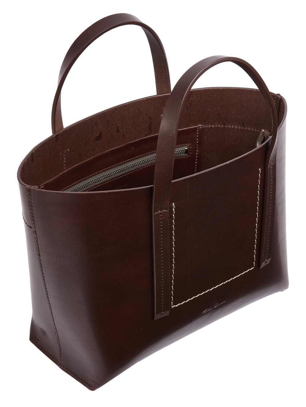BAG - 4