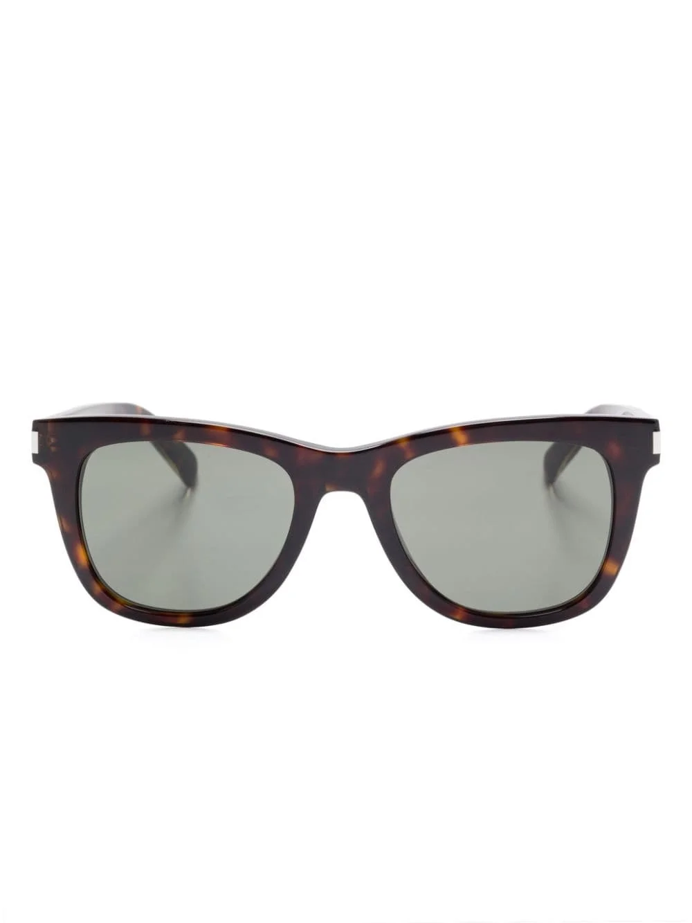 SL712 sunglasses - 1