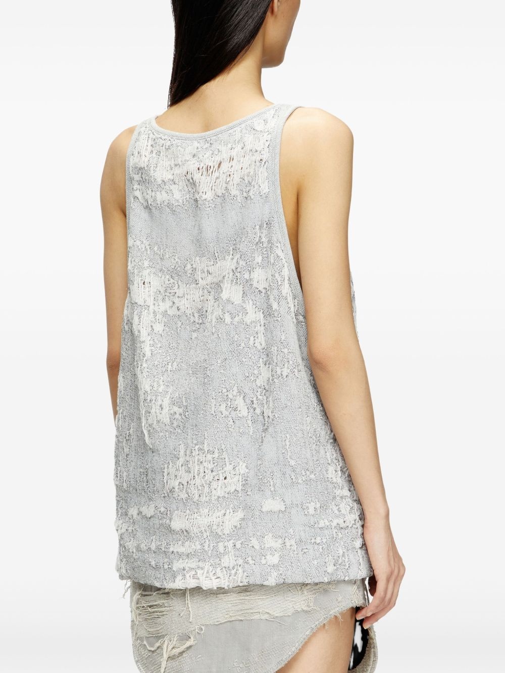 De-Dalby-Fsg tank top - 4