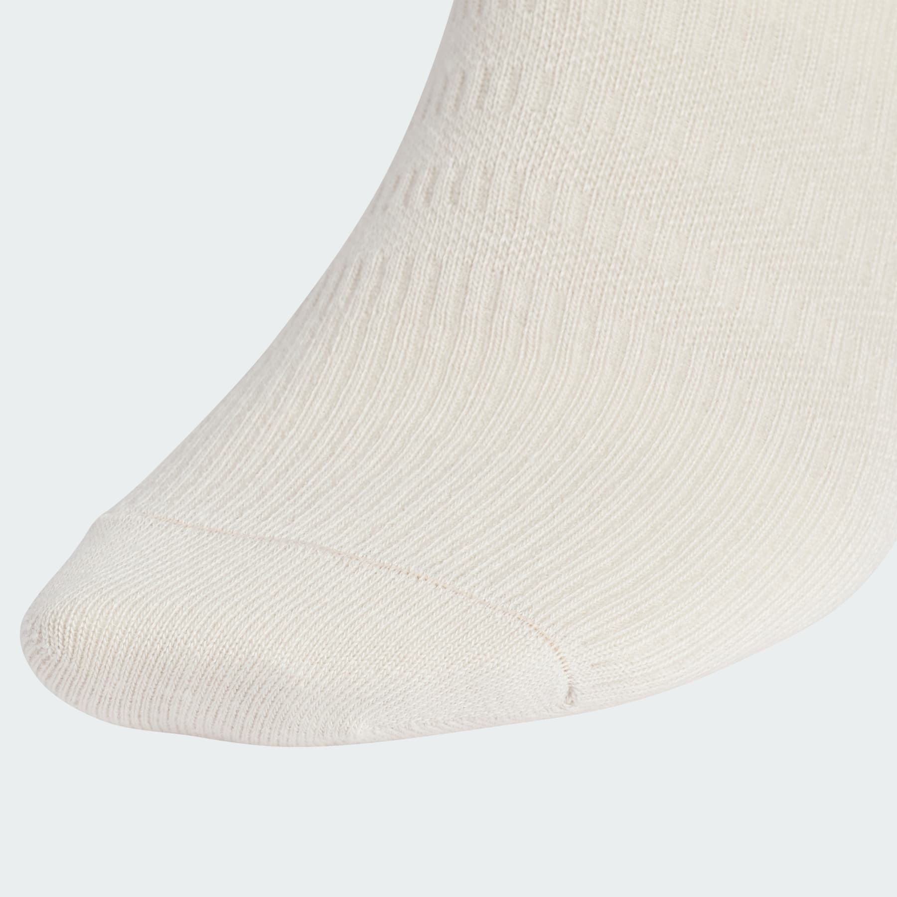 Superlite 3.0 6-Pack No-Show Socks - 4