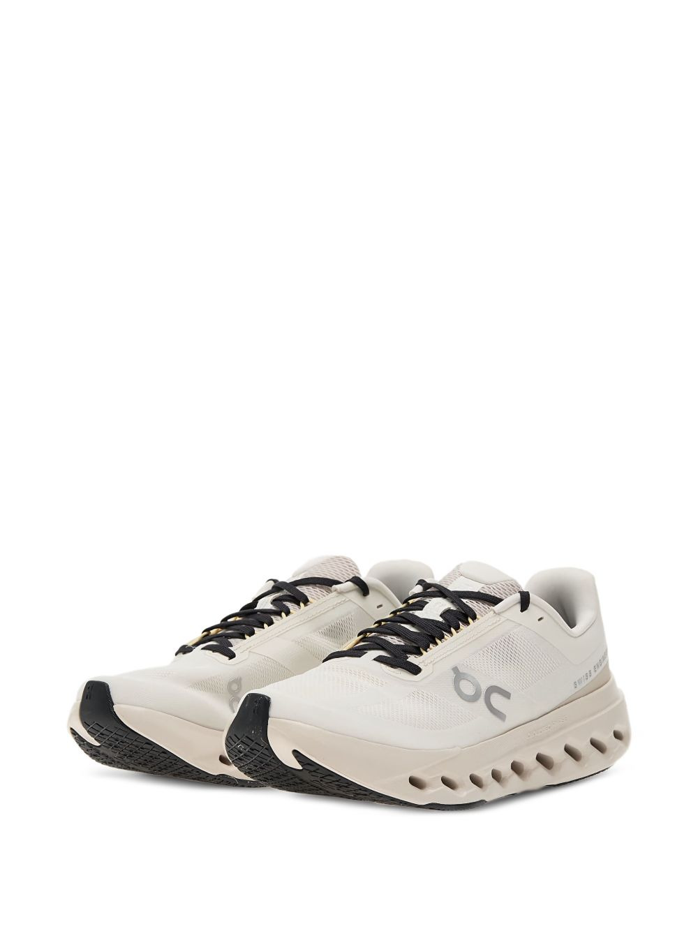 Cloudsurfer Next low-top sneakers - 2