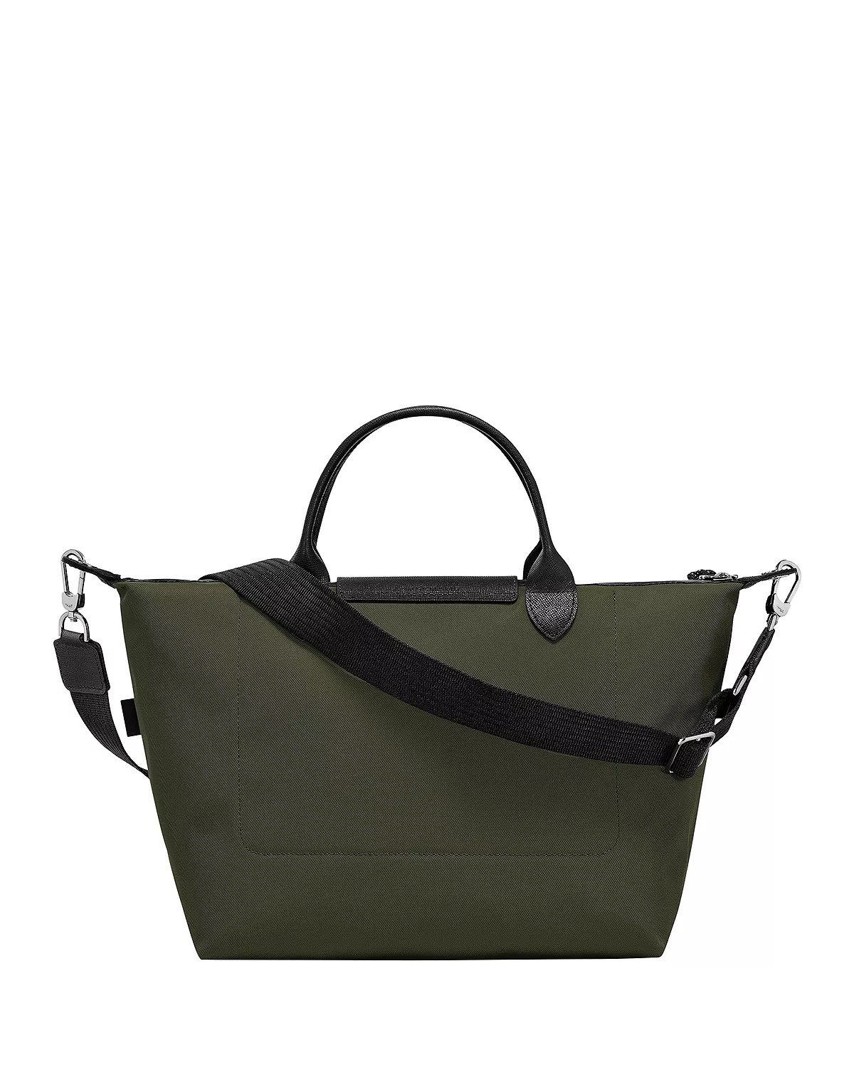 Le Pliage Energy Large Crossbody Tote - 5