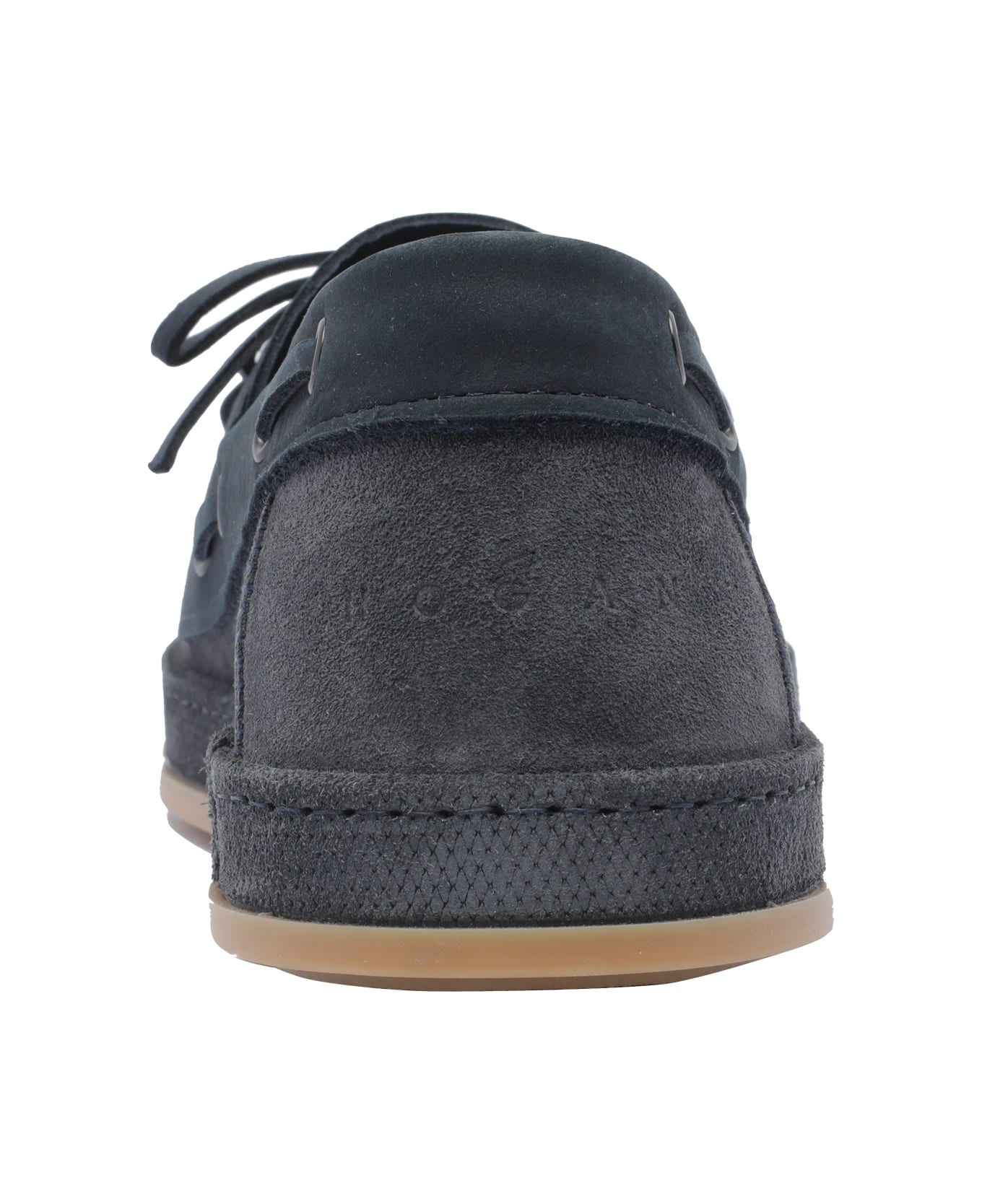 Loafers - 4