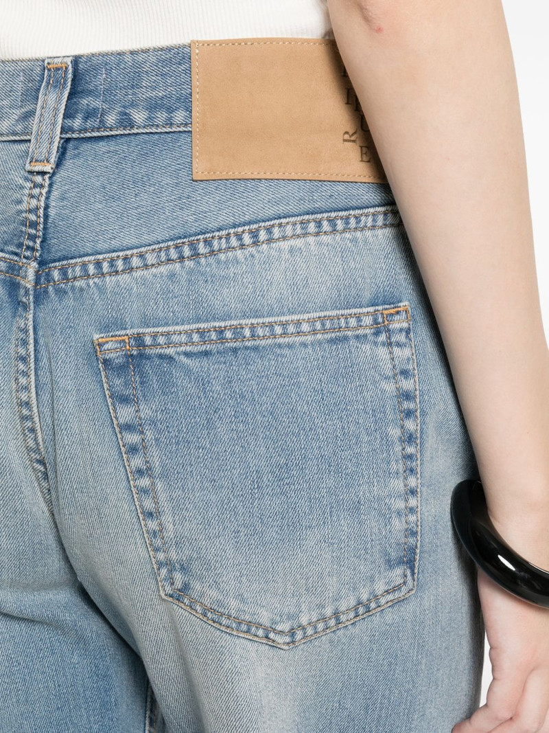 winny denim 5
