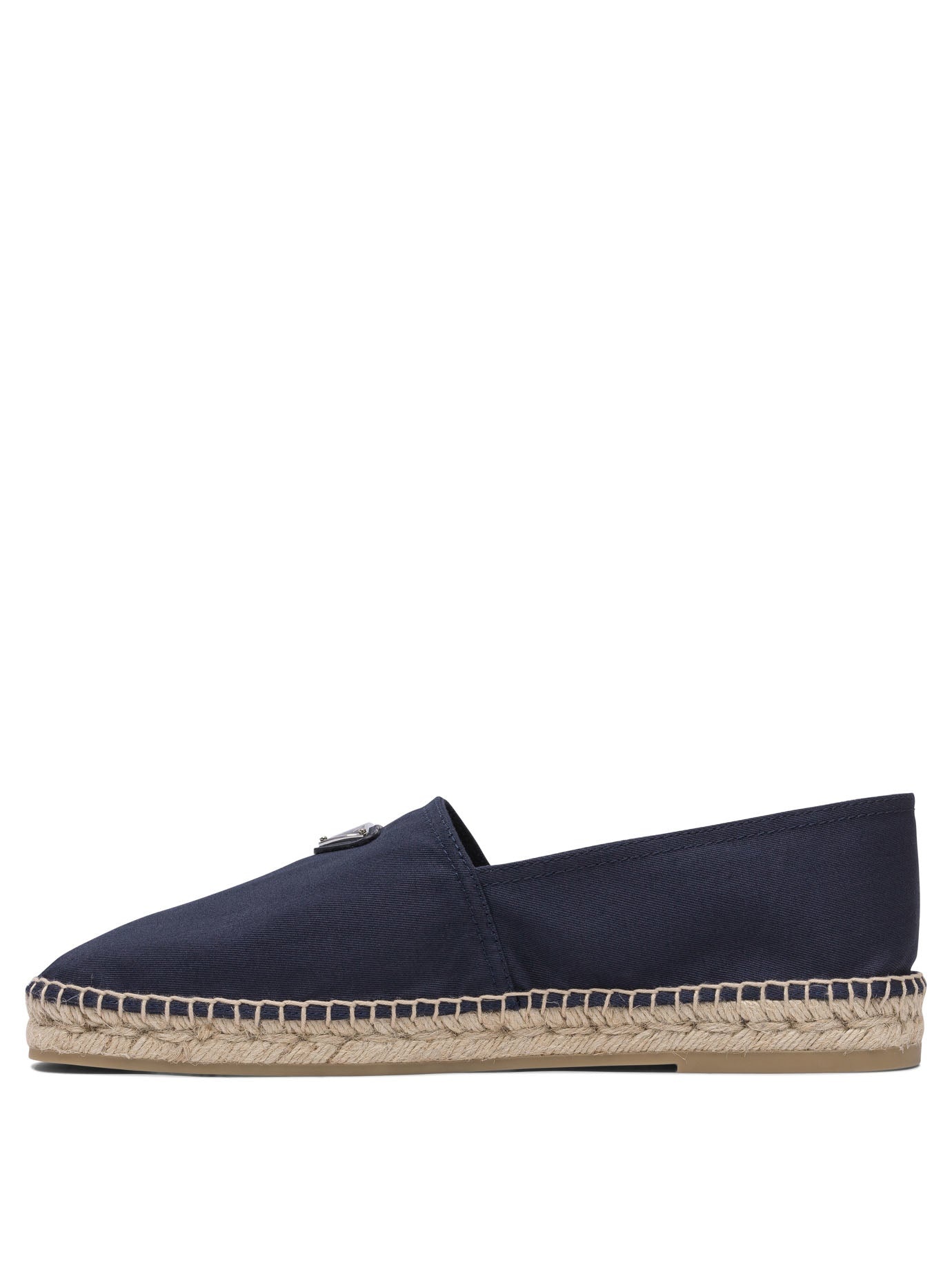 Prada Loafers & Slippers - 3