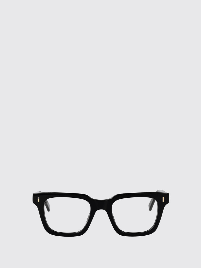 RETROSUPERFUTURE Sunglasses men Retrosuperfuture outlook