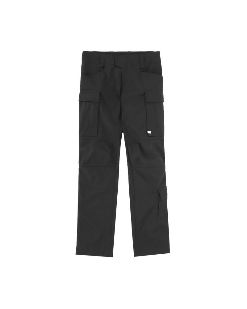 TACTICAL PANT 1