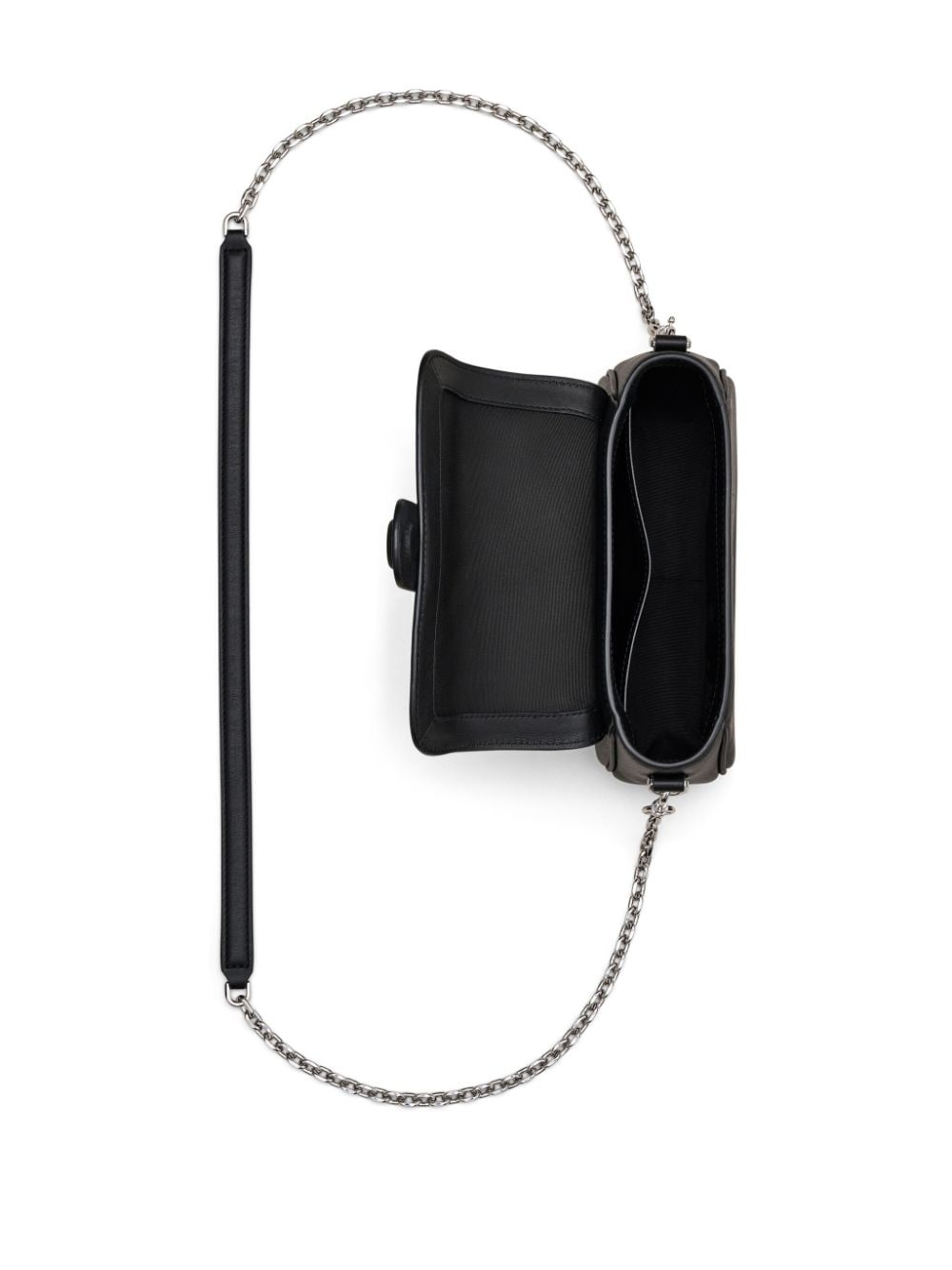 The Clover shoulder bag - 4