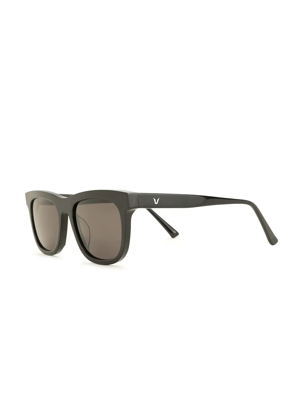 W Back 01 sunglasses - 2