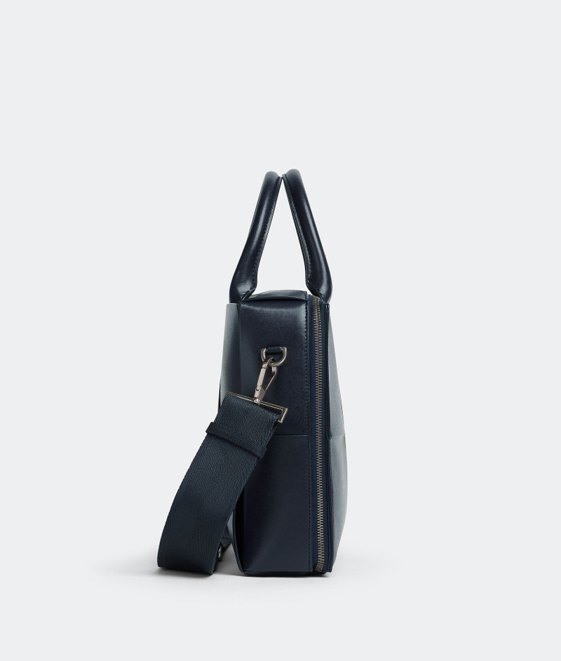 arco briefcase 2