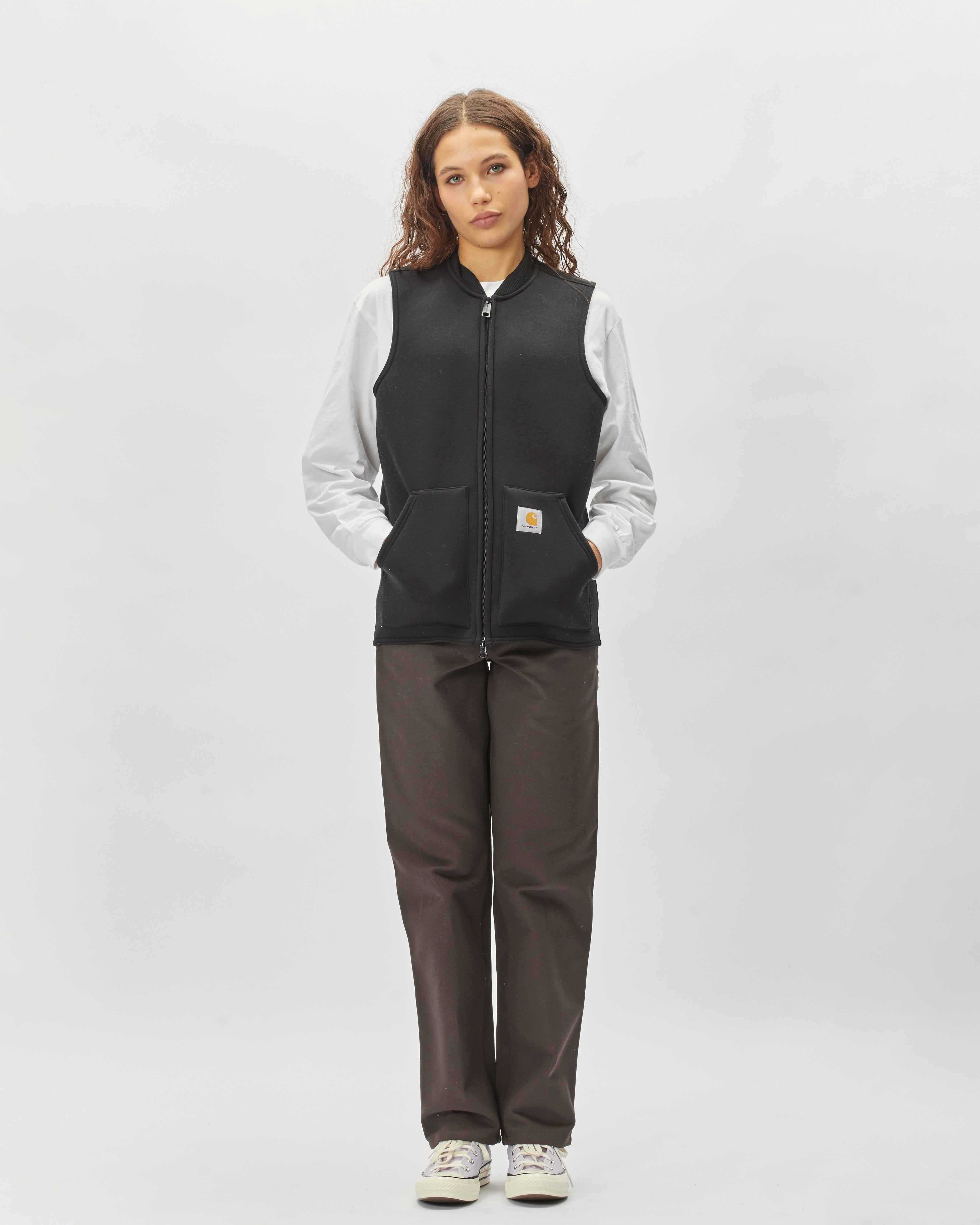Single Knee Pant - 6