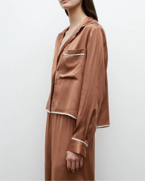 Sleepover Top Argan Oil - 4