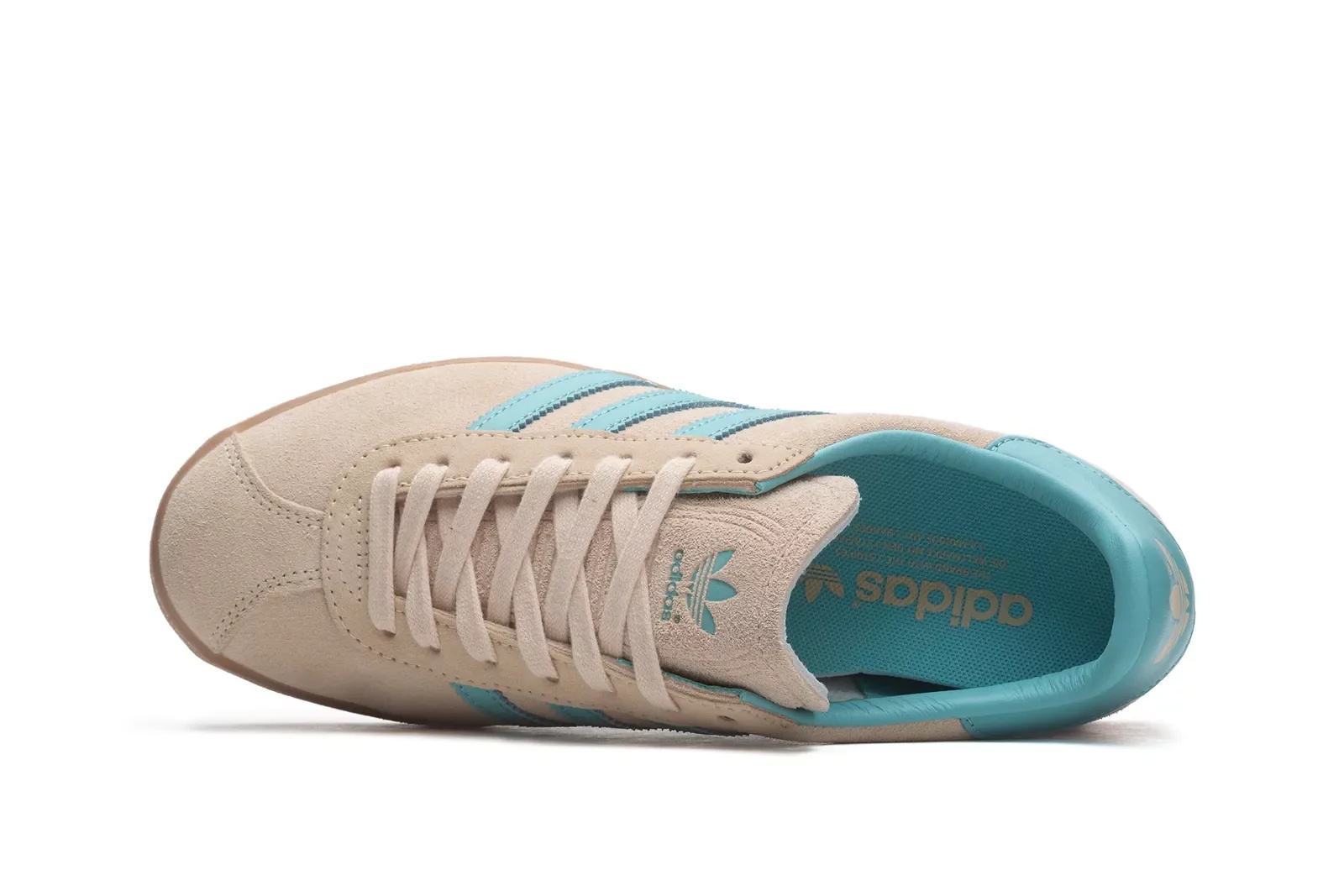 adidas Gazelle 85 