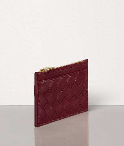 Bottega Veneta KEY CASE outlook