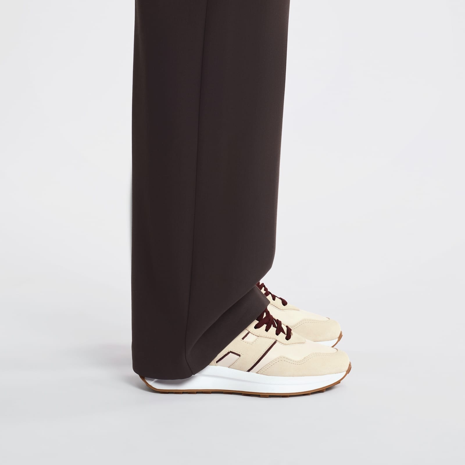 Sneakers Hogan H641 - 7