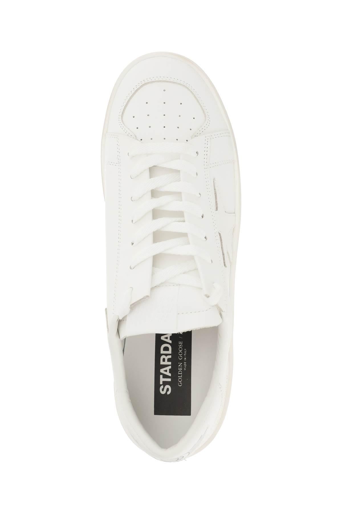 STARDAN SNEAKERS - 3