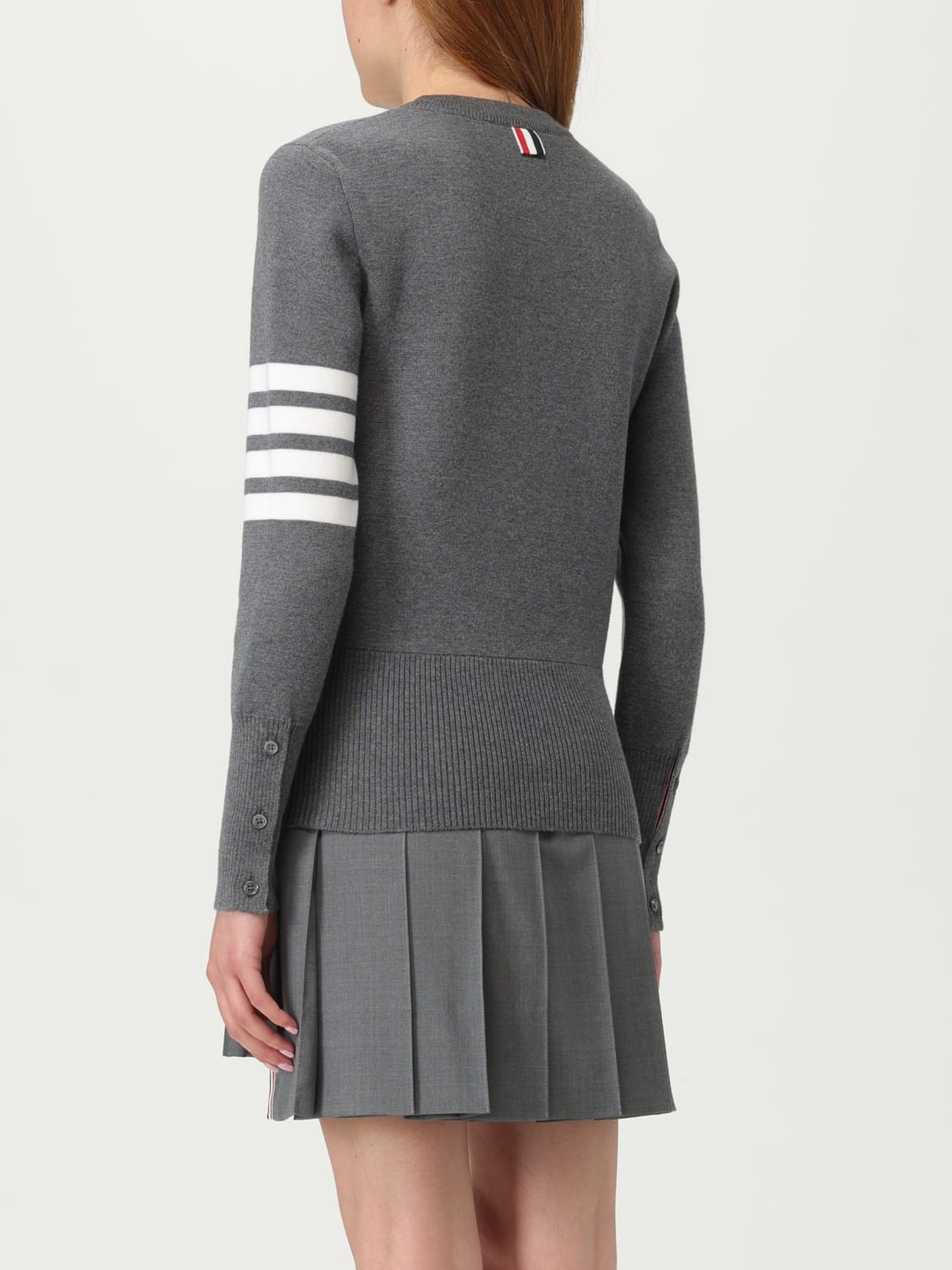 Sweater woman Thom Browne - 3