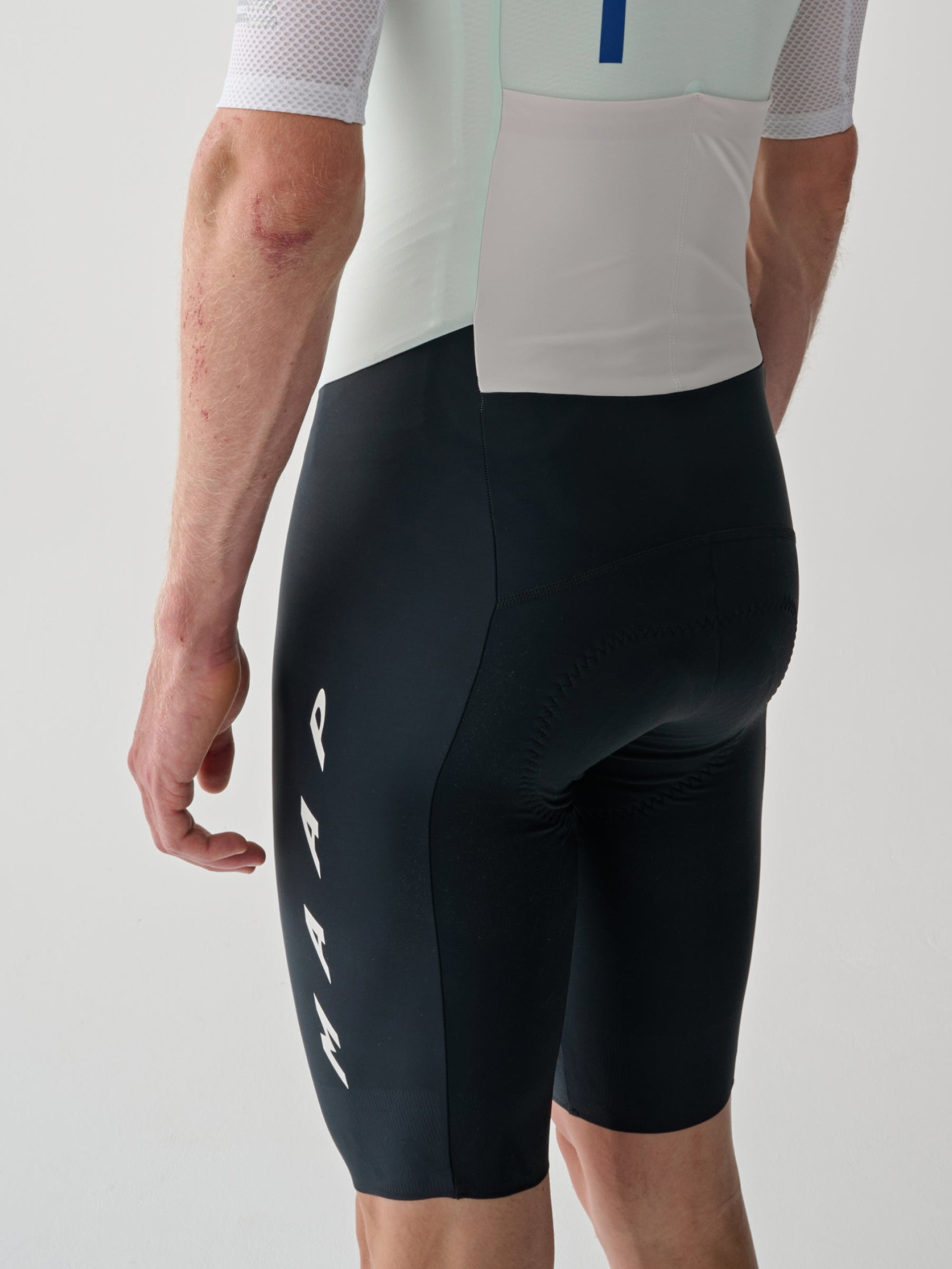 Pro Race Suit - 4