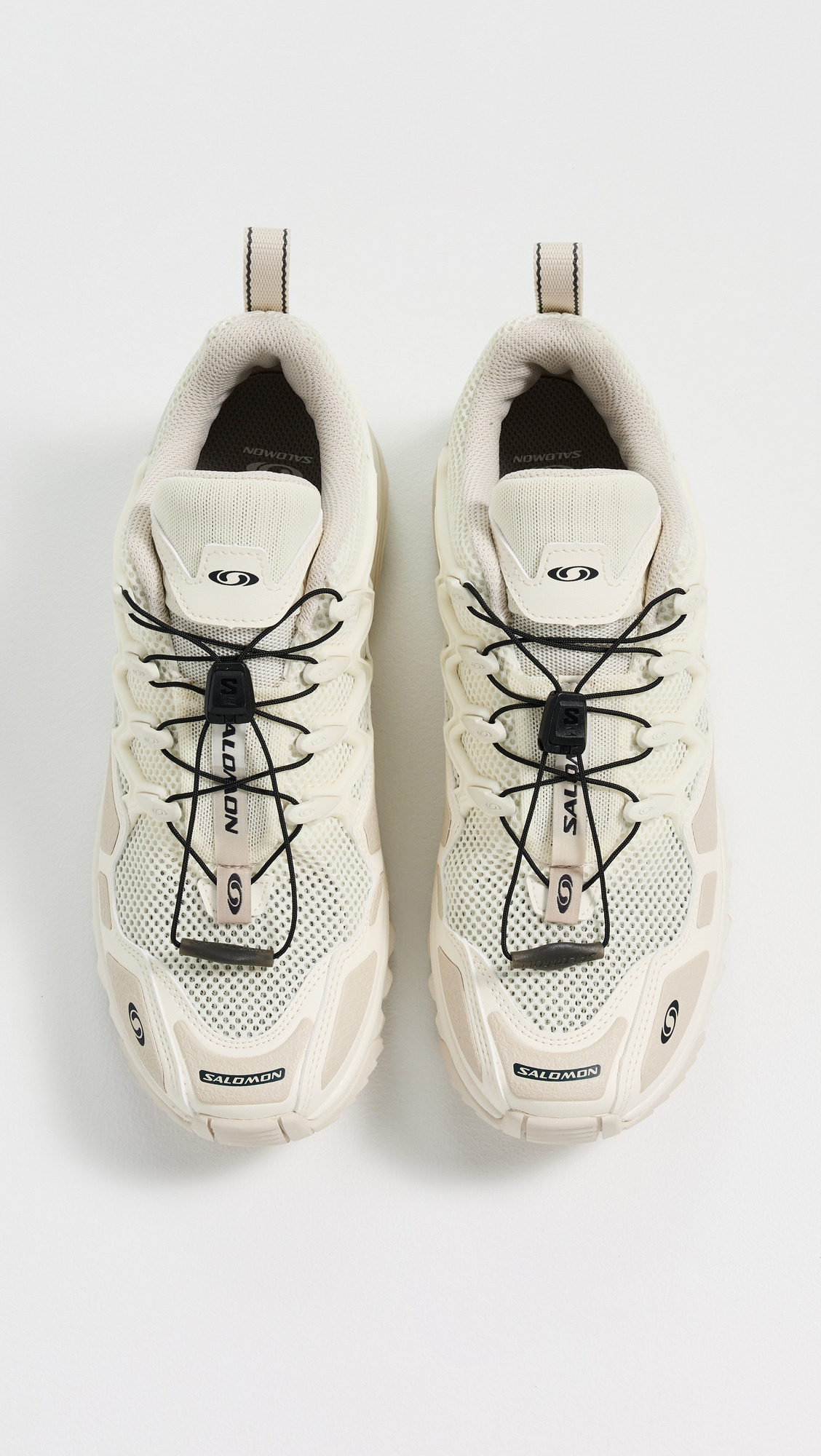 ACS+ OG Sneakers - 4