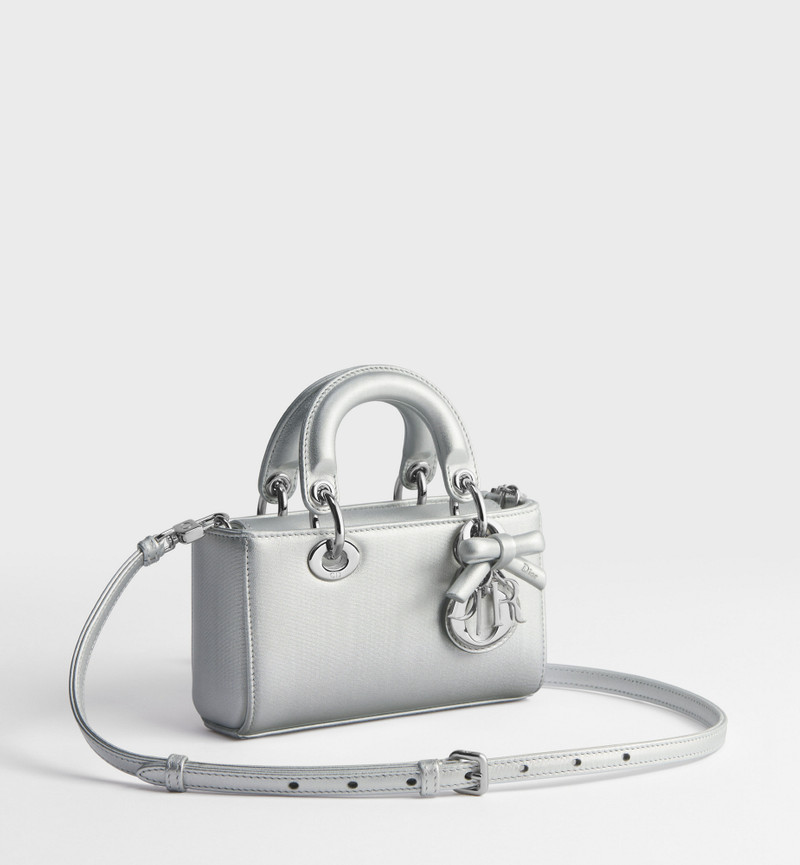 Dior Lady D-Joy Micro Bag outlook