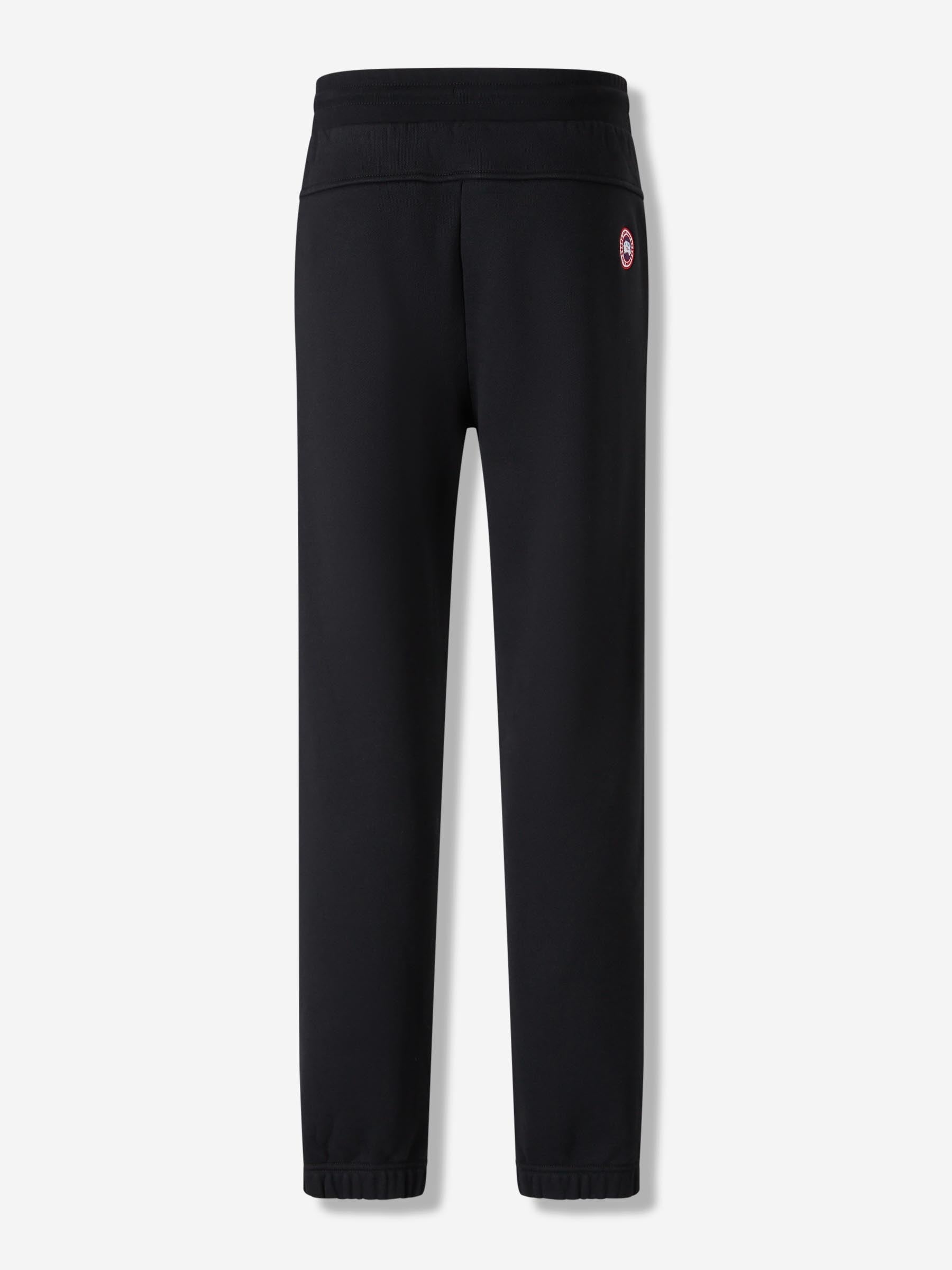 TOBERMORY JOGGERS - 2