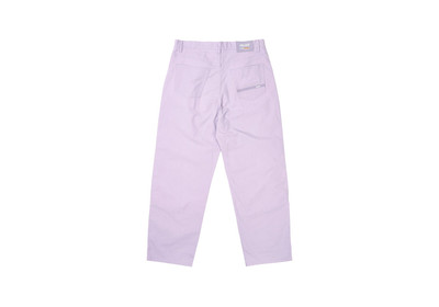 PALACE CORDURA NYCO RS JEAN BLOOM PURPLE outlook
