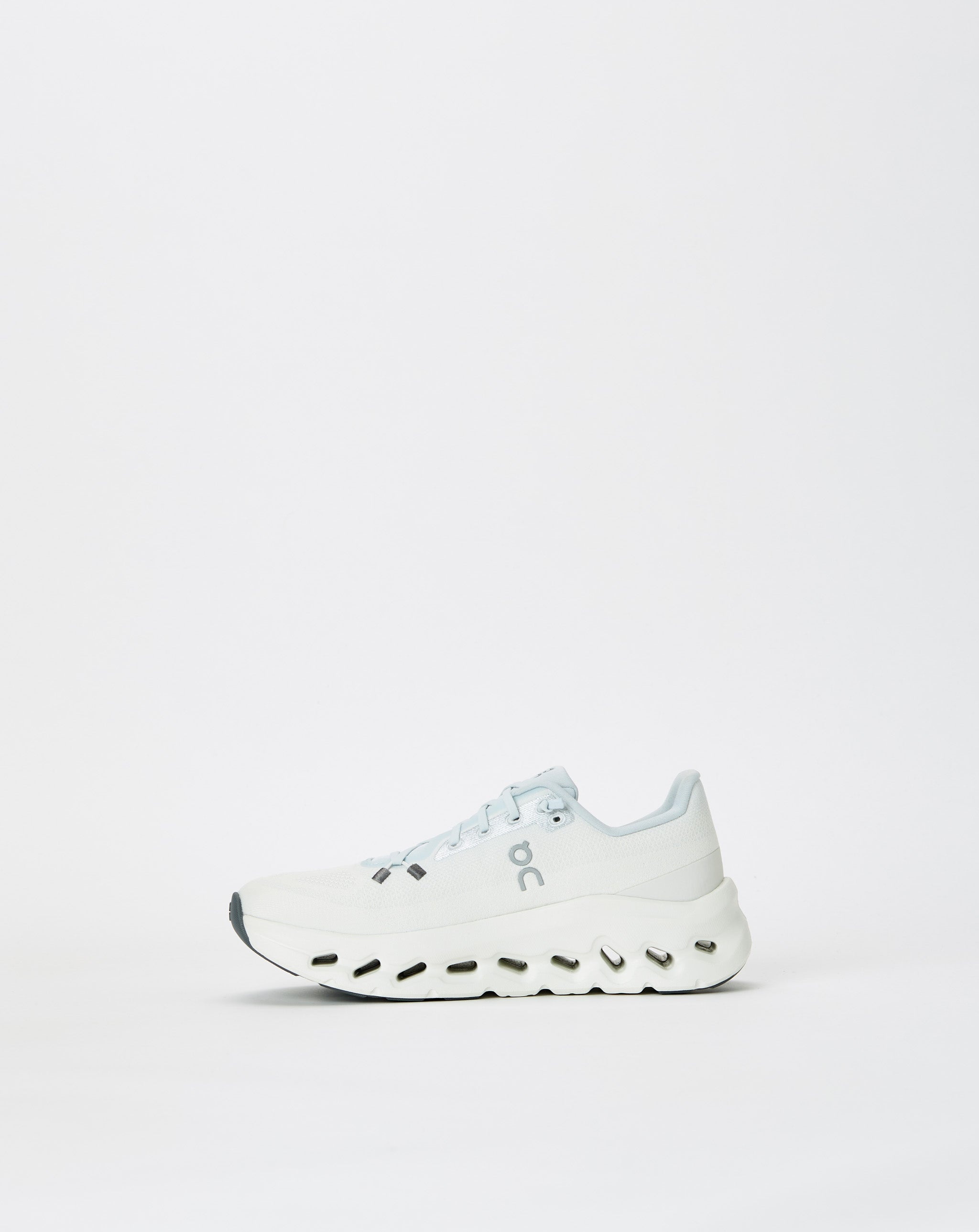 Women's Cloudtilt - 4