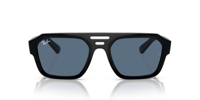 Ray-Ban CORRIGAN BIO-BASED outlook