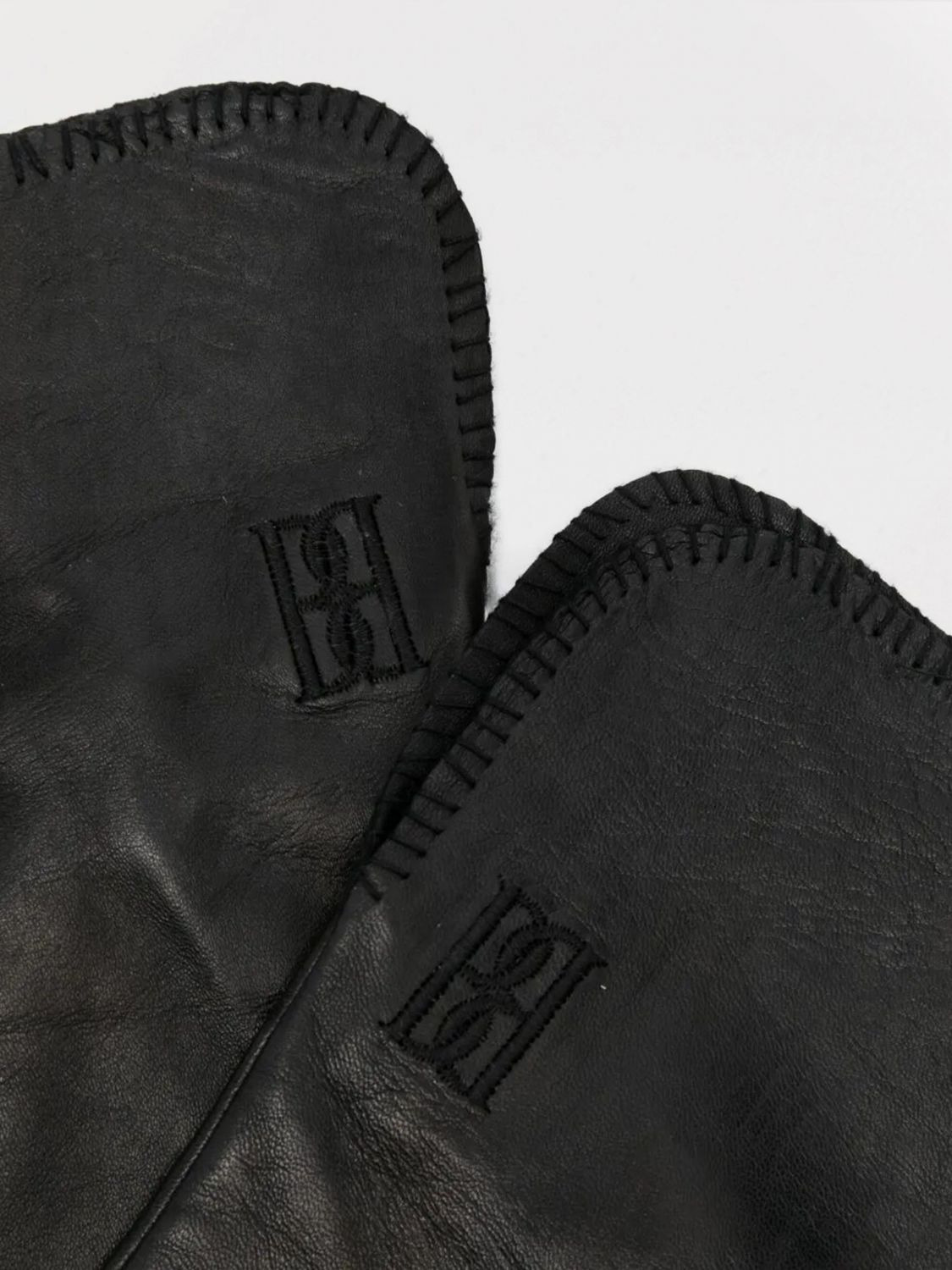 Gloves woman by Malene Birger - 3