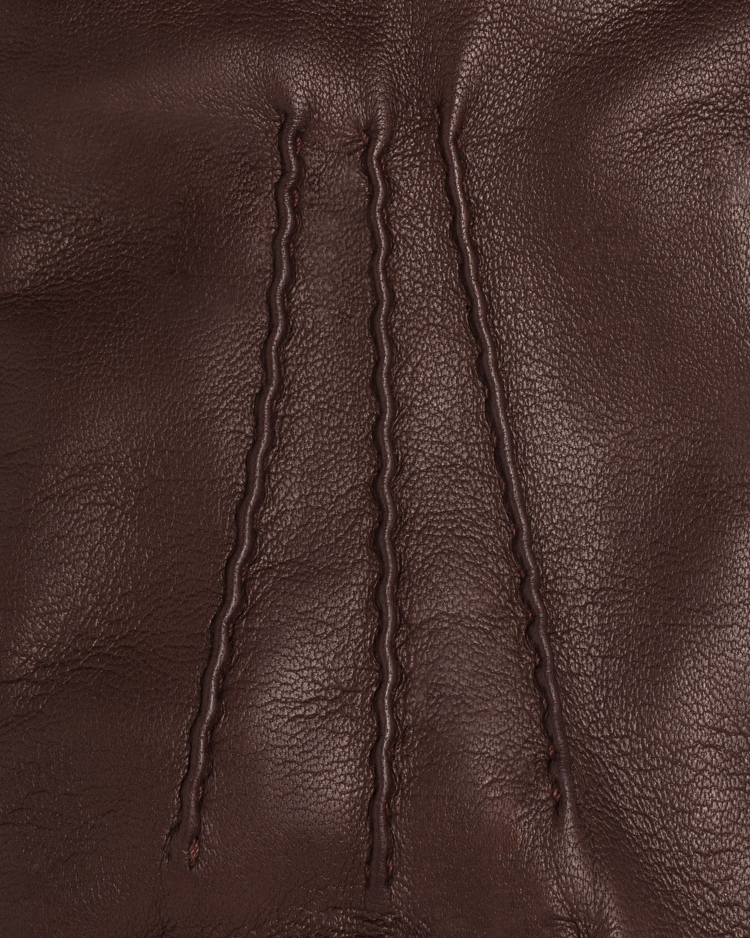 Nappa Leather Men's Gloves - 2