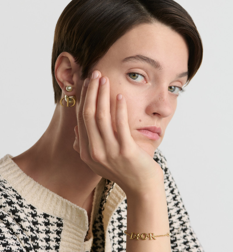 Dior Dio(r)evolution Bracelet outlook