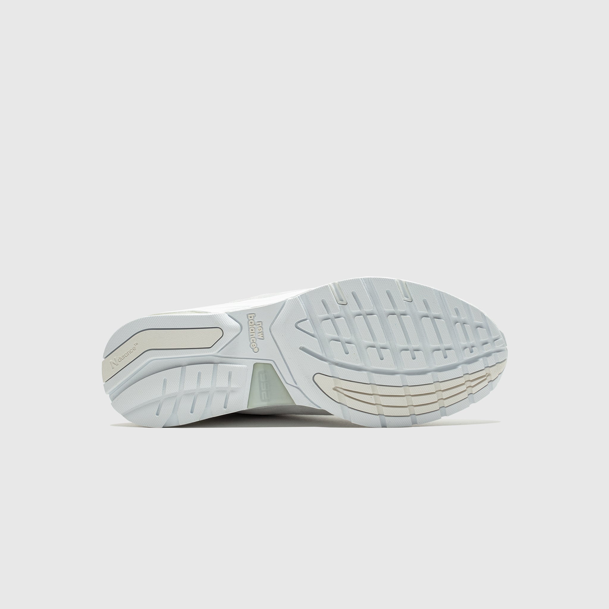 U992NC "WHITE REFLECTION" - 6