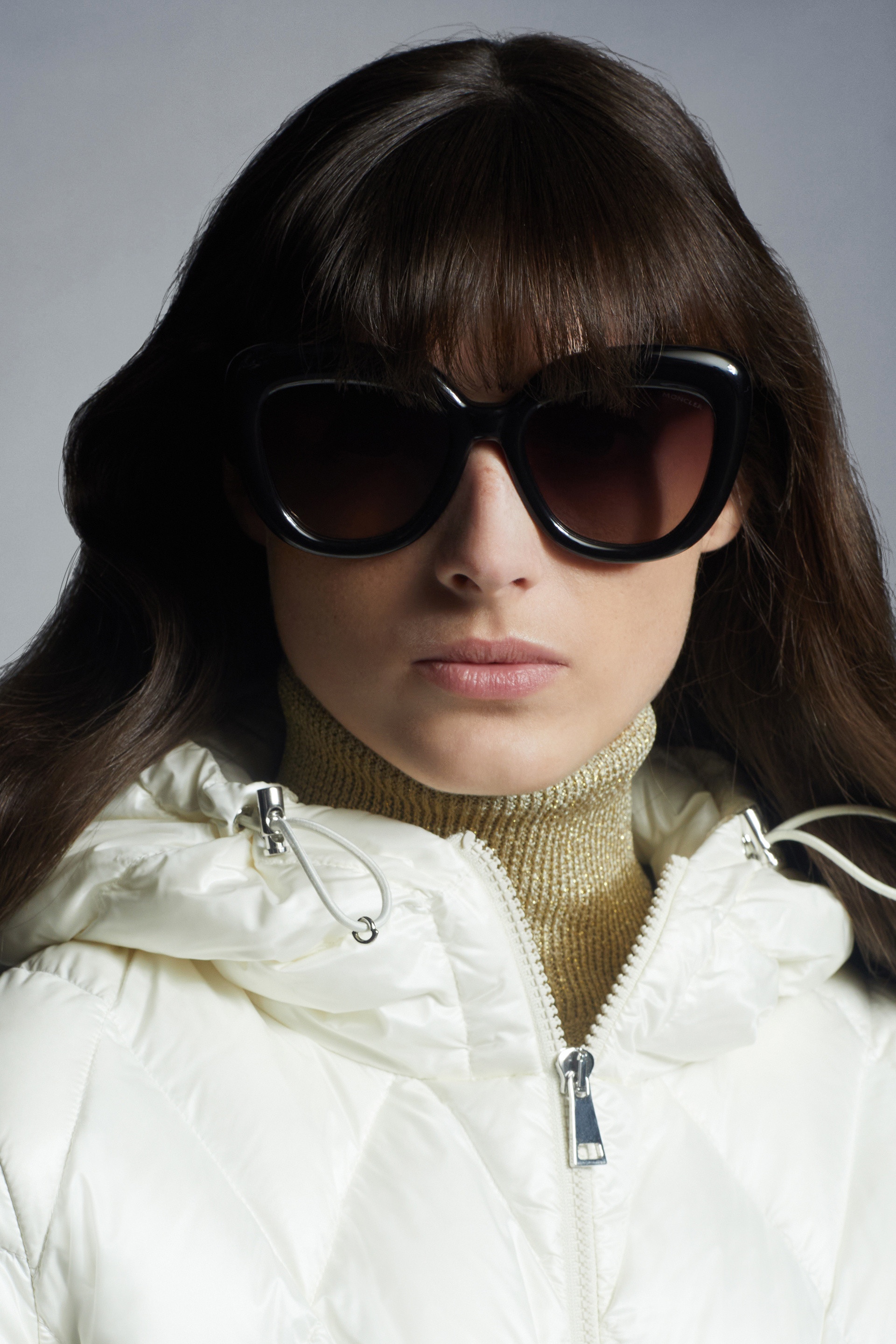 Butterfly Sunglasses - 2
