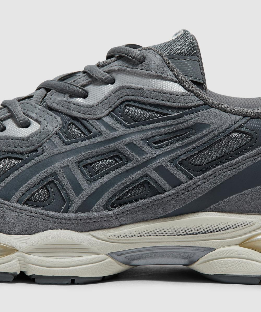 Gel-NYC sneaker - 7