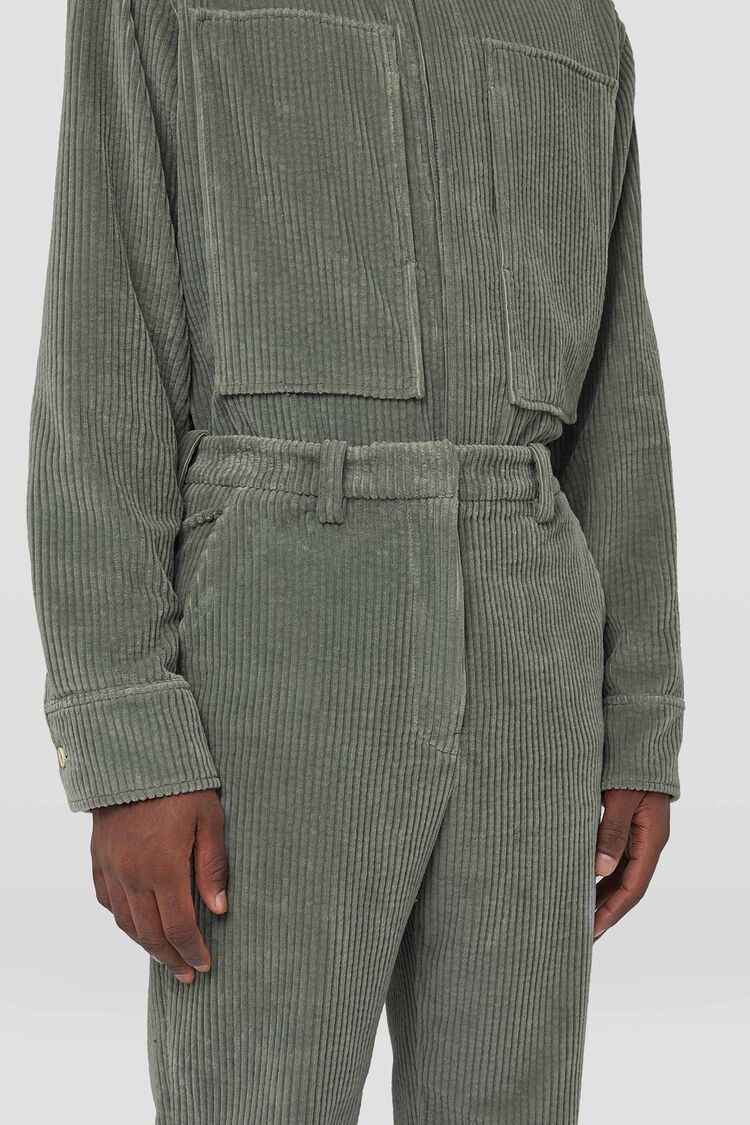 Trousers - 6