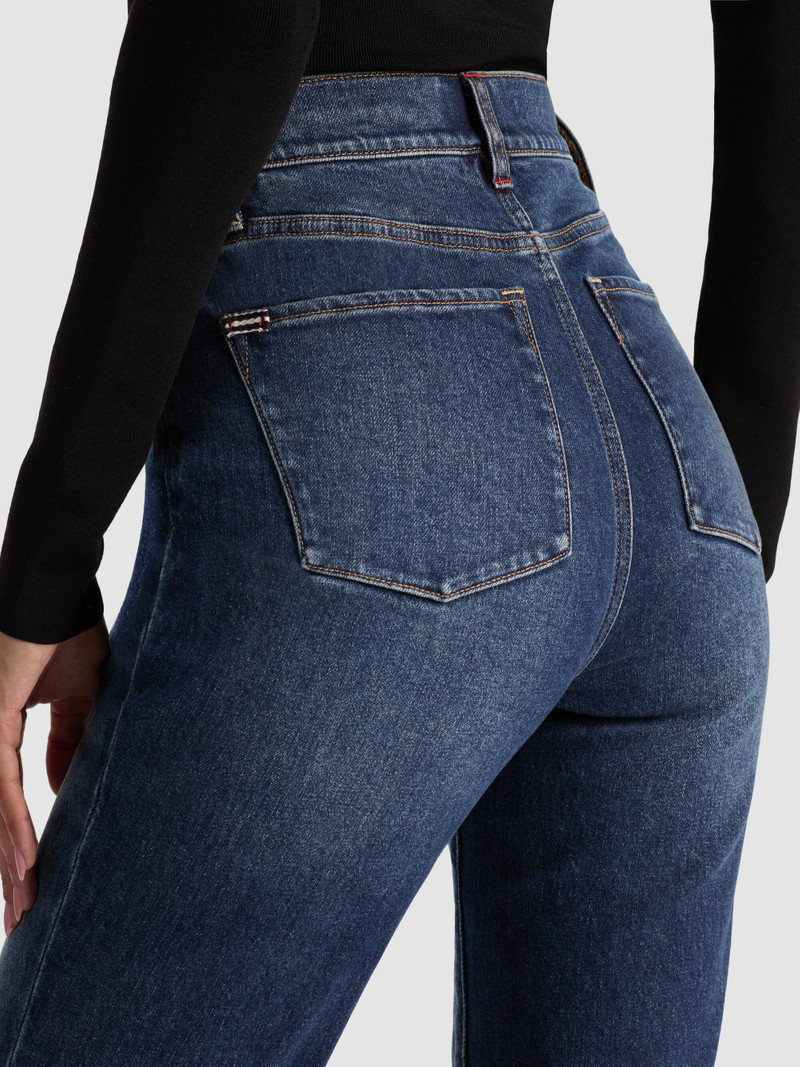 RICH JEAN 5