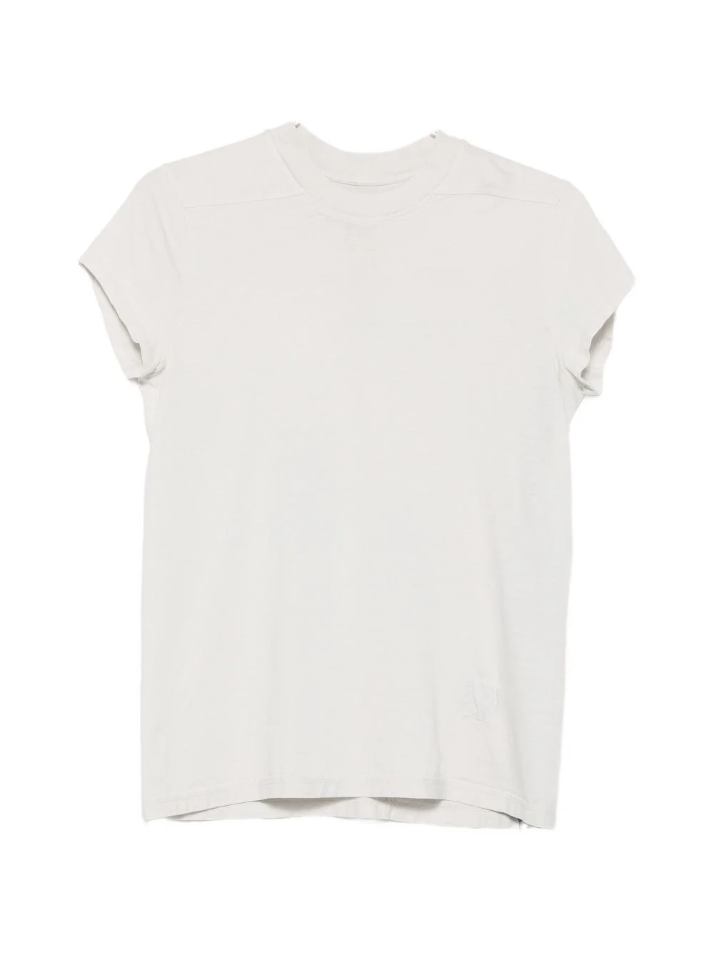 Cotton t-shirt - 1