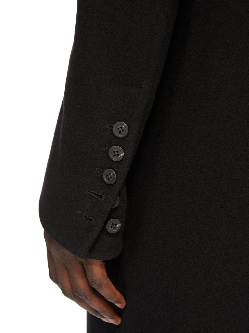 COAT - 7